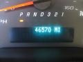 Summit White - Express 2500 Extended Cargo Van Photo No. 11