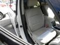 White Platinum Metallic Tri-Coat - Flex Limited Photo No. 8