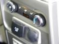 White Platinum Metallic Tri-Coat - Flex Limited Photo No. 10