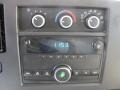 Gray Controls Photo for 2008 Chevrolet Express Cutaway #72581633