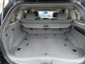 Black - Grand Cherokee Laredo 4x4 Photo No. 9
