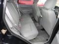 Black - Grand Cherokee Laredo 4x4 Photo No. 10