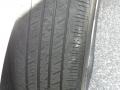 White Platinum Metallic Tri-Coat - Flex Limited Photo No. 19