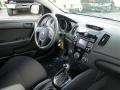 Stone Dashboard Photo for 2012 Kia Forte Koup #72581946