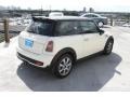 Pepper White - Cooper S Hardtop Photo No. 9