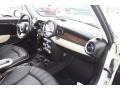 Pepper White - Cooper S Hardtop Photo No. 20