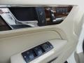 Arctic White - E 350 Coupe Photo No. 13