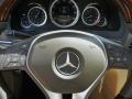 Arctic White - E 350 Coupe Photo No. 23