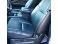 Silver Birch Metallic - Suburban 1500 LS 4x4 Photo No. 2