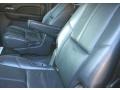 Silver Birch Metallic - Suburban 1500 LS 4x4 Photo No. 3