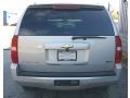 Silver Birch Metallic - Suburban 1500 LS 4x4 Photo No. 11