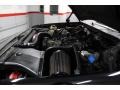 1997 Ford F350 7.3 Liter OHV 16-Valve Turbo-Diesel V8 Engine Photo