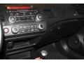 Rallye Red - Civic Si Coupe Photo No. 11