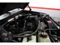 1997 Ford F350 7.3 Liter OHV 16-Valve Turbo-Diesel V8 Engine Photo