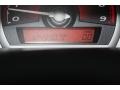 Rallye Red - Civic Si Coupe Photo No. 18