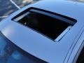 Pewter Silver Metallic - E 500 Sedan Photo No. 30