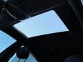 Pewter Silver Metallic - E 500 Sedan Photo No. 31