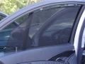 Pewter Silver Metallic - E 500 Sedan Photo No. 34
