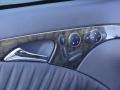 Pewter Silver Metallic - E 500 Sedan Photo No. 37