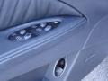 Pewter Silver Metallic - E 500 Sedan Photo No. 38