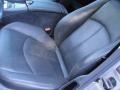 Pewter Silver Metallic - E 500 Sedan Photo No. 39