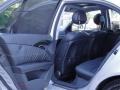 Pewter Silver Metallic - E 500 Sedan Photo No. 42