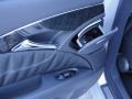 Pewter Silver Metallic - E 500 Sedan Photo No. 43
