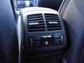 Pewter Silver Metallic - E 500 Sedan Photo No. 44