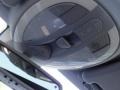 Pewter Silver Metallic - E 500 Sedan Photo No. 46