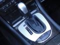 Pewter Silver Metallic - E 500 Sedan Photo No. 49