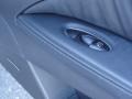 Pewter Silver Metallic - E 500 Sedan Photo No. 58