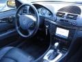 Pewter Silver Metallic - E 500 Sedan Photo No. 61