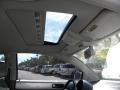 Reflex Silver Metallic - New Beetle GLS 1.8T Coupe Photo No. 8