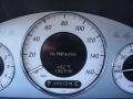 Pewter Silver Metallic - E 500 Sedan Photo No. 67