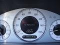 Pewter Silver Metallic - E 500 Sedan Photo No. 70