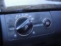 Pewter Silver Metallic - E 500 Sedan Photo No. 72