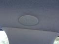 Pewter Silver Metallic - E 500 Sedan Photo No. 73