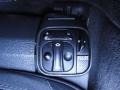Pewter Silver Metallic - E 500 Sedan Photo No. 74