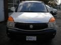 2002 Bright White Buick Rendezvous CXL AWD  photo #5