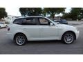 Alpine White - X3 3.0i Photo No. 3