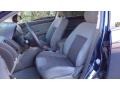 Blue Onyx Metallic - Sentra 2.0 Photo No. 5