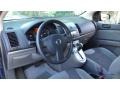 Blue Onyx Metallic - Sentra 2.0 Photo No. 6