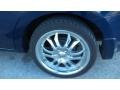 Blue Onyx Metallic - Sentra 2.0 Photo No. 7