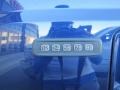 Dark Blue Pearl Metallic - F350 Super Duty Lariat SuperCab 4x4 Photo No. 14