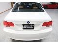 2010 Alpine White BMW 3 Series 328i xDrive Coupe  photo #5