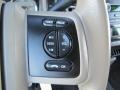 Dark Blue Pearl Metallic - F350 Super Duty Lariat SuperCab 4x4 Photo No. 20