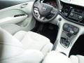Tungsten Metallic - Dart SXT Photo No. 6