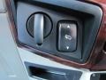Dark Blue Pearl Metallic - F350 Super Duty Lariat SuperCab 4x4 Photo No. 26