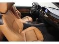 2010 Alpine White BMW 3 Series 328i xDrive Coupe  photo #10