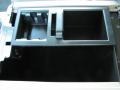 Dark Blue Pearl Metallic - F350 Super Duty Lariat SuperCab 4x4 Photo No. 29